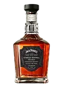 single_barrel_select_01_1.webp