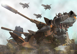 活躍イラスト001