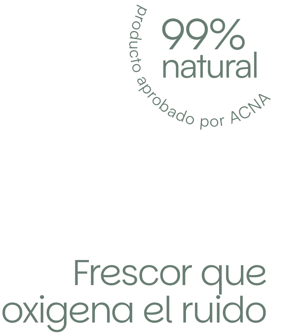 bloques-03.png