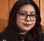 Sinai_Malpica Orea.jpeg