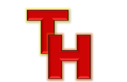 Logo TH.png