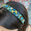Thumbnail: Embellished Fabric Headband