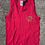 Thumbnail: SFW Logo - Adult Tank