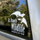 Thumbnail: Window Decal