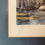 Thumbnail: Original Painting