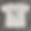 Thumbnail: Owl In Flight - Youth T-Shirt