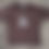 Thumbnail: Screech Owl - Youth T-Shirt