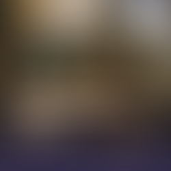 The Byzantine Empire