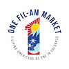 OFAM Logo