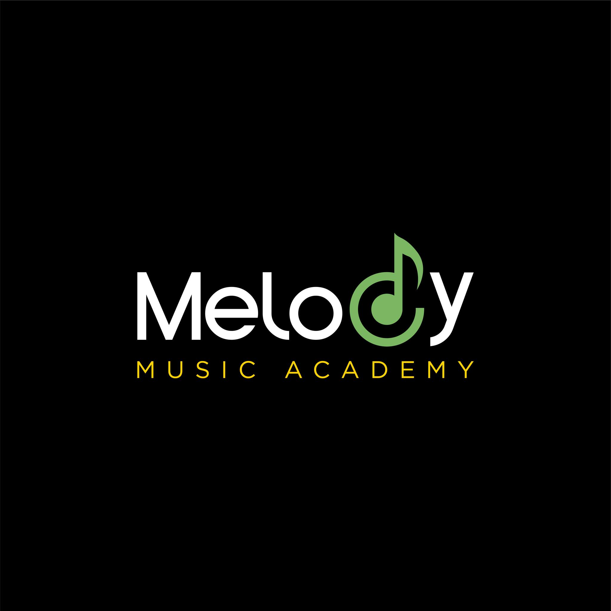 Melody Music Academy
