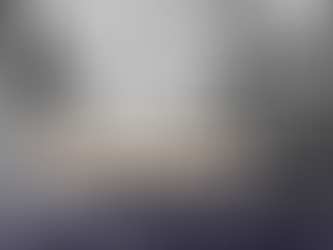 Science, Magic, and Religion