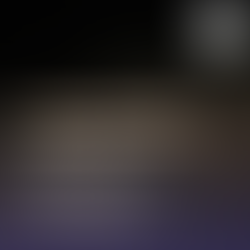 Salon Archaeo | History In Context October 31, 2025 | Release Notes