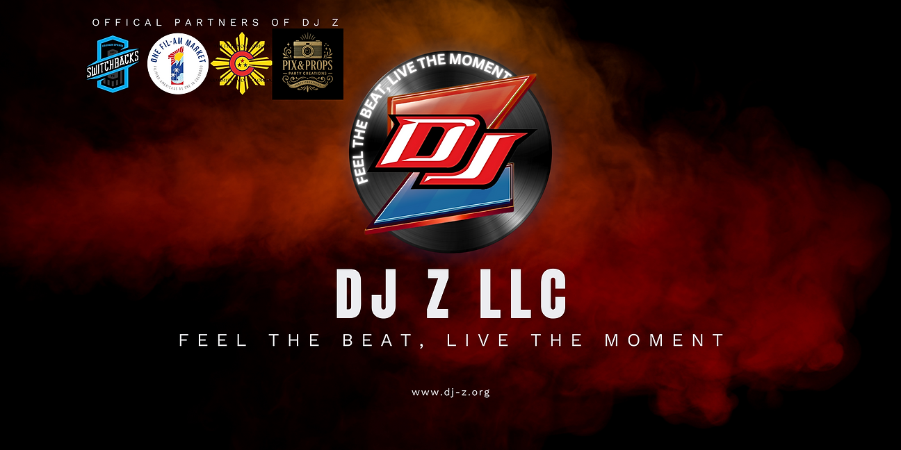 Official DJ Banner - September wix compressed.png