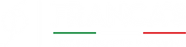 Franca's Original.png