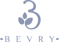 Bevry 360c