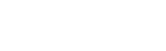 shopify-plus-partner.webp