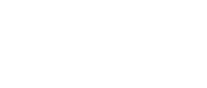 google-partner.webp