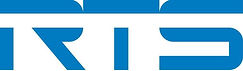 rts logo 2014.jpg