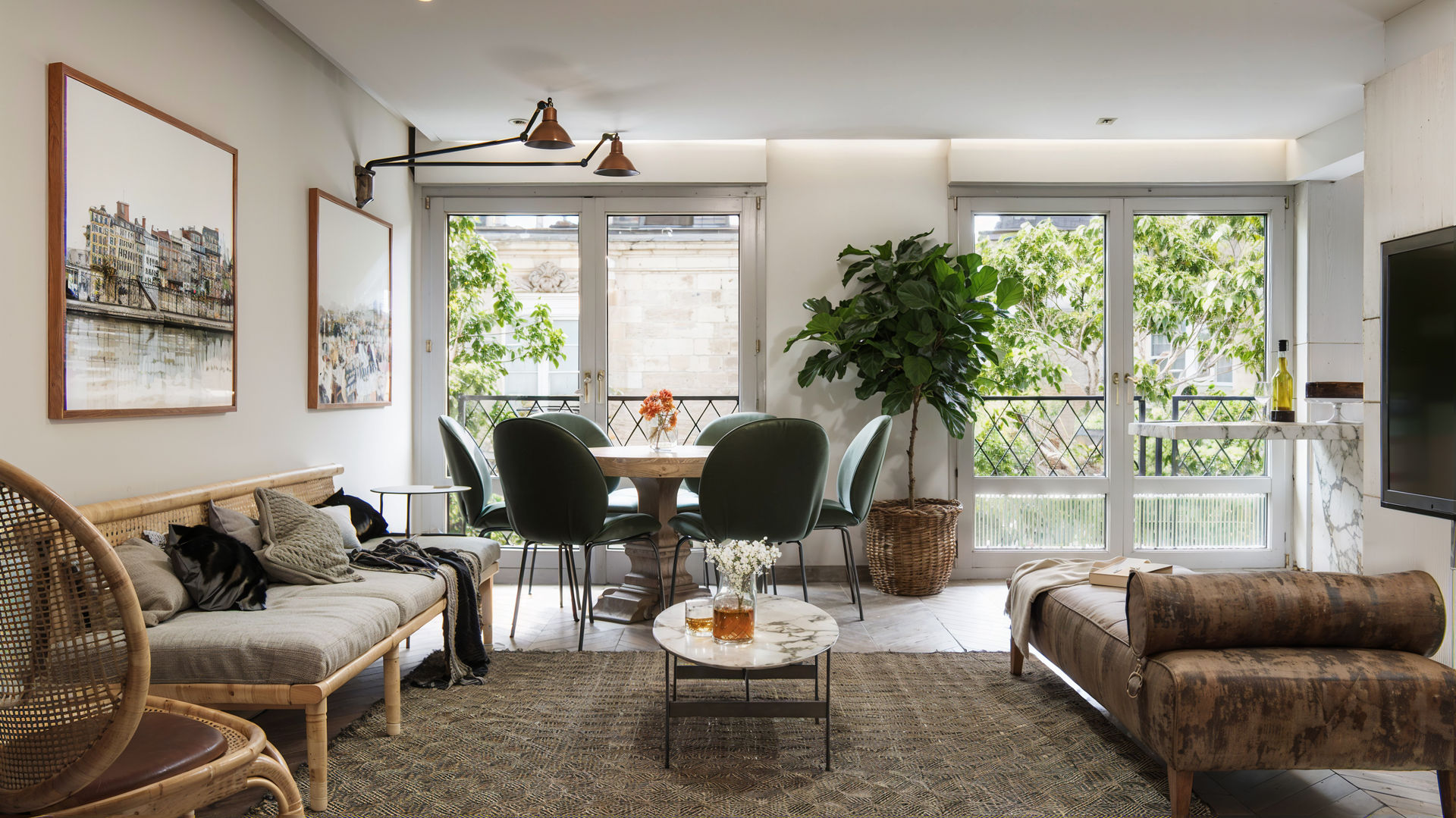 Render Architecture -(18)