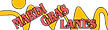mgl png.png