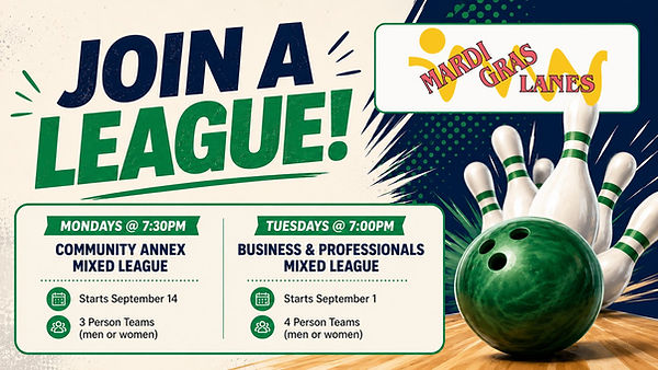 Monday & Tuesday Join a League.jpg
