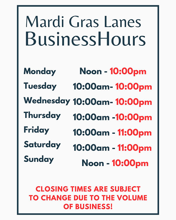 Mardi Gras Lanes Winter hours.jpg