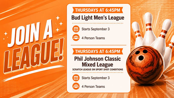 Thursday Join a League.jpg