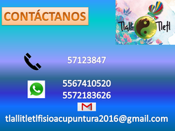contactanos