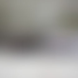 第3回 アイスホッケープロジェクトを終えて