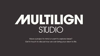 multilign 1920 x 1080 stufio -100.jpg