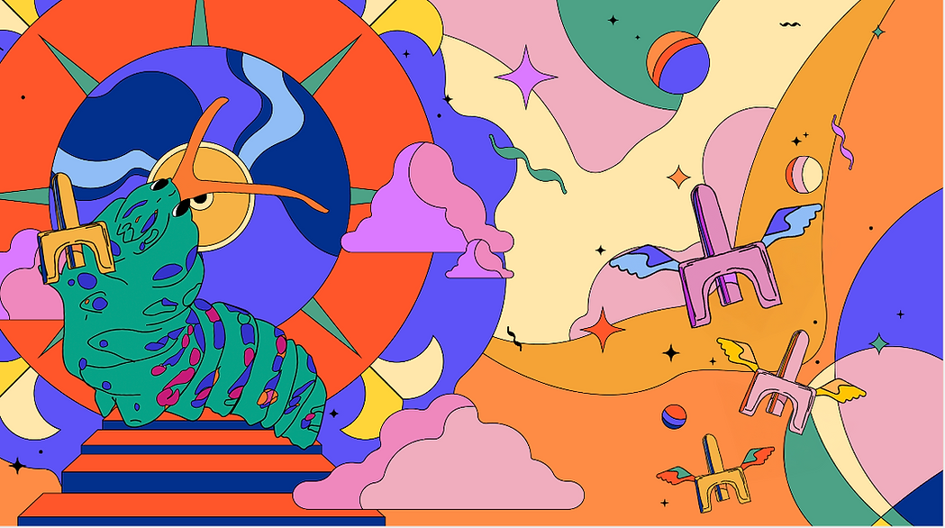 sky graphic.png