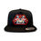 Thumbnail: Shorty's Garage Snapback