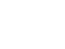 choose between our digital or chemical photo booths