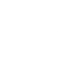 with our photo booth service department we can help you with any of your photo booth needs at your location or with our over the phone technical support team