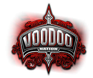 logo logo.png