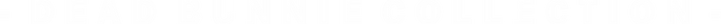 bio.png