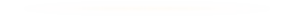 line.png