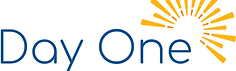 DayOneBioLogo.png