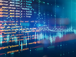 Why Union Operations Are Structurally Complex — And Why Software Often Gets It Wrong