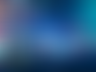 Why Union Operations Are Structurally Complex — And Why Software Often Gets It Wrong