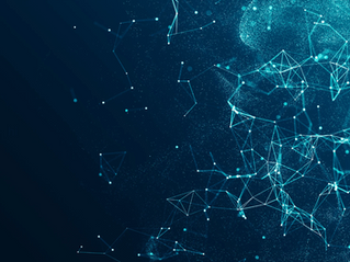 Why Adaptability is the Most Important Feature in Modern Software