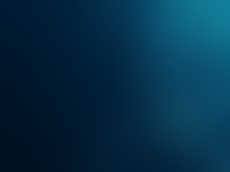 Why Adaptability is the Most Important Feature in Modern Software