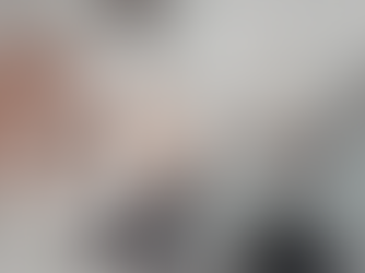 Why Software Should Reflect the Organization — Not the Other Way Around