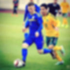 Trening kod kuće za bolji napredak