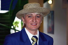 delic-selimovic.jpg