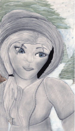 snowday