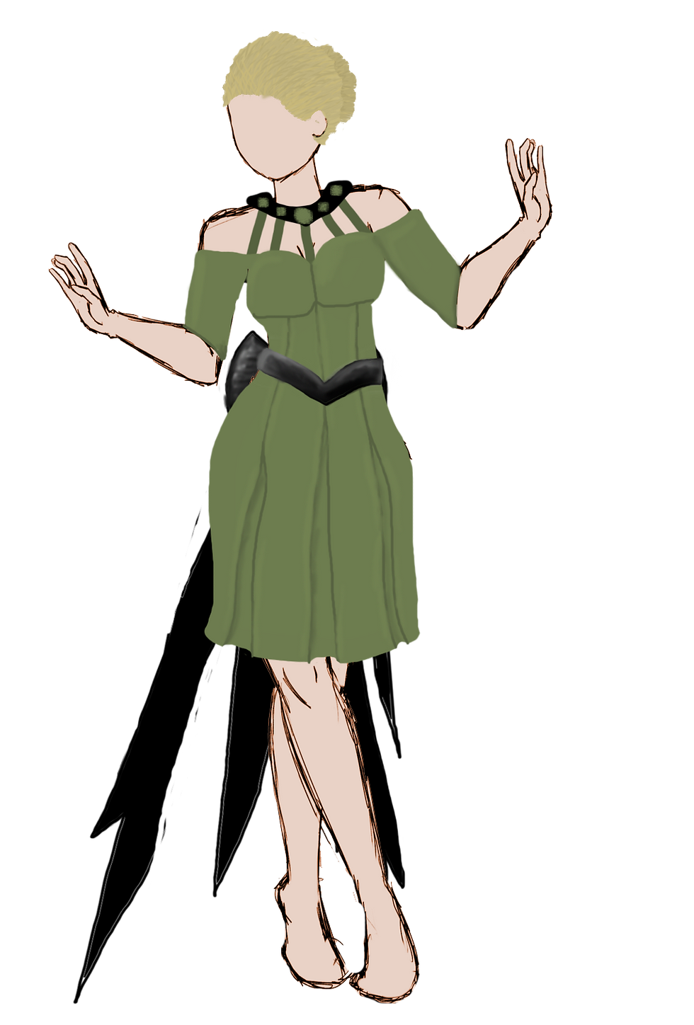 Dresses-03