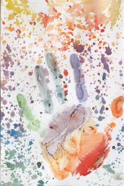 watercolor 3