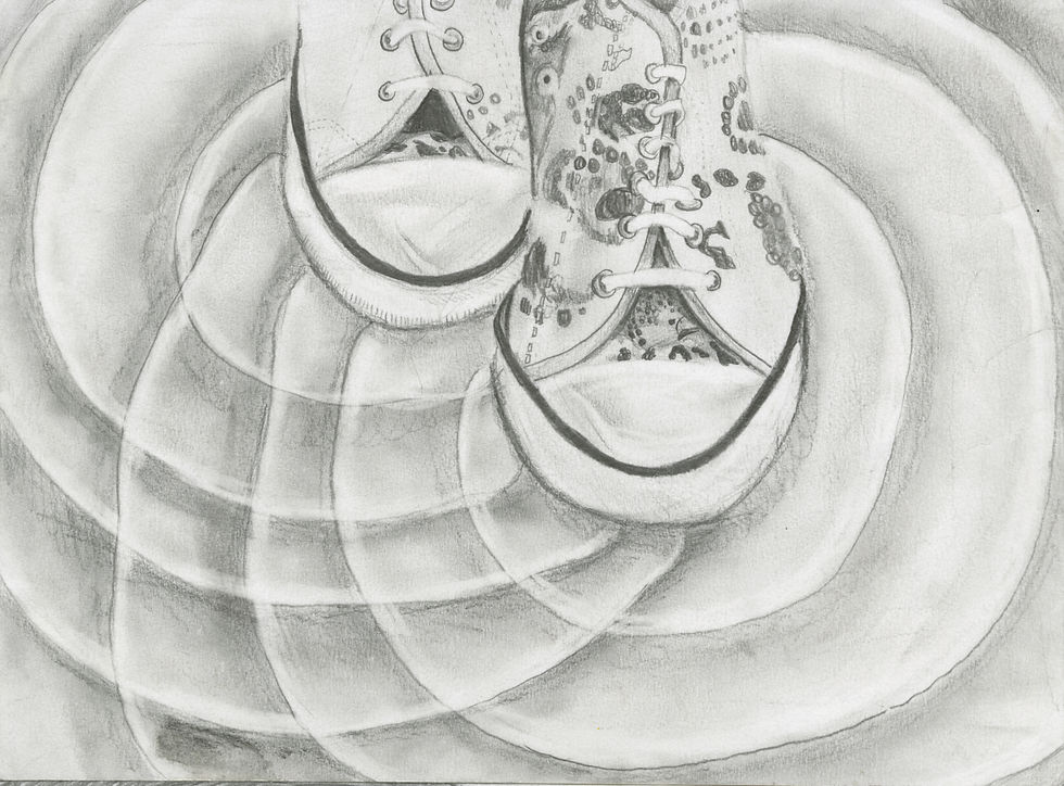 portfolio 2