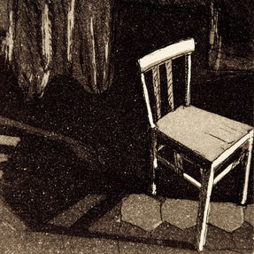 Zimmer1_2657_1.jpg